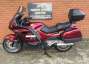 Picture 2 - Honda ST 1100 Pan European, 1998, mint condition only 25K motorbike