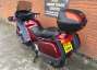 Picture 3 - Honda ST 1100 Pan European, 1998, mint condition only 25K motorbike