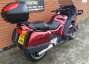 Picture 4 - Honda ST 1100 Pan European, 1998, mint condition only 25K motorbike