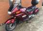 Picture 5 - Honda ST 1100 Pan European, 1998, mint condition only 25K motorbike