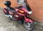 Picture 6 - Honda ST 1100 Pan European, 1998, mint condition only 25K motorbike