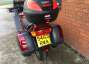 Picture 7 - Honda ST 1100 Pan European, 1998, mint condition only 25K motorbike