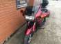 Picture 8 - Honda ST 1100 Pan European, 1998, mint condition only 25K motorbike