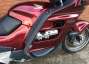 Picture 9 - Honda ST 1100 Pan European, 1998, mint condition only 25K motorbike