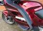 Picture 10 - Honda ST 1100 Pan European, 1998, mint condition only 25K motorbike
