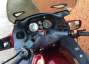 Picture 11 - Honda ST 1100 Pan European, 1998, mint condition only 25K motorbike