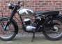 Picture 2 - 1969 BSA Bantam B175 D175, Original bike with matching numbers motorbike