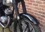 Picture 3 - 1969 BSA Bantam B175 D175, Original bike with matching numbers motorbike