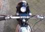 Picture 4 - 1969 BSA Bantam B175 D175, Original bike with matching numbers motorbike