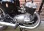 Picture 5 - 1969 BSA Bantam B175 D175, Original bike with matching numbers motorbike