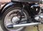 Picture 6 - 1969 BSA Bantam B175 D175, Original bike with matching numbers motorbike