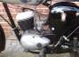 Picture 7 - 1969 BSA Bantam B175 D175, Original bike with matching numbers motorbike