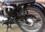 Picture 8 - 1969 BSA Bantam B175 D175, Original bike with matching numbers motorbike