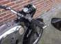 Picture 9 - 1969 BSA Bantam B175 D175, Original bike with matching numbers motorbike