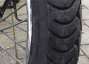 Picture 10 - 1969 BSA Bantam B175 D175, Original bike with matching numbers motorbike