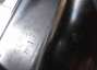 Picture 11 - 1969 BSA Bantam B175 D175, Original bike with matching numbers motorbike