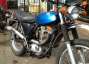 Picture 2 - BSA B50 Classic Cheney CCM motorbike