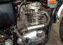 Picture 3 - BSA B50 Classic Cheney CCM motorbike