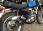 Picture 4 - BSA B50 Classic Cheney CCM motorbike