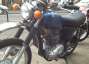 Picture 5 - BSA B50 Classic Cheney CCM motorbike