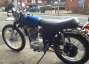 Picture 6 - BSA B50 Classic Cheney CCM motorbike
