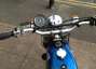 Picture 7 - BSA B50 Classic Cheney CCM motorbike