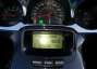 Picture 10 - Honda Goldwing GL1800 ABS American spec, illusion blue with over £2000 of extras motorbike
