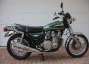 Picture 2 - Kawasaki Z1 Z900 A4 1976, 28500 miles, beautiful unmolested classic collectable motorbike