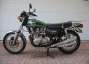 Picture 3 - Kawasaki Z1 Z900 A4 1976, 28500 miles, beautiful unmolested classic collectable motorbike