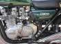 Picture 5 - Kawasaki Z1 Z900 A4 1976, 28500 miles, beautiful unmolested classic collectable motorbike