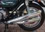 Picture 6 - Kawasaki Z1 Z900 A4 1976, 28500 miles, beautiful unmolested classic collectable motorbike