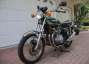 Picture 7 - Kawasaki Z1 Z900 A4 1976, 28500 miles, beautiful unmolested classic collectable motorbike