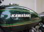 Picture 8 - Kawasaki Z1 Z900 A4 1976, 28500 miles, beautiful unmolested classic collectable motorbike