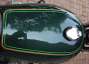 Picture 9 - Kawasaki Z1 Z900 A4 1976, 28500 miles, beautiful unmolested classic collectable motorbike