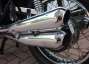Picture 10 - Kawasaki Z1 Z900 A4 1976, 28500 miles, beautiful unmolested classic collectable motorbike