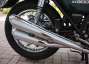 Picture 11 - Kawasaki Z1 Z900 A4 1976, 28500 miles, beautiful unmolested classic collectable motorbike