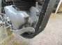 Picture 2 - BSA 500 Trials A7 CA7 SS Engine motorbike