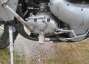 Picture 3 - BSA 500 Trials A7 CA7 SS Engine motorbike