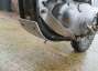 Picture 6 - BSA 500 Trials A7 CA7 SS Engine motorbike