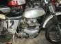 Picture 7 - BSA 500 Trials A7 CA7 SS Engine motorbike