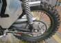 Picture 8 - BSA 500 Trials A7 CA7 SS Engine motorbike