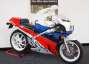 Picture 2 - Honda RC30 RVF 1988 Stunning Original Condition motorbike