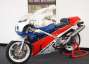 Picture 3 - Honda RC30 RVF 1988 Stunning Original Condition motorbike