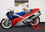 Picture 4 - Honda RC30 RVF 1988 Stunning Original Condition motorbike