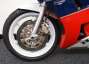 Picture 5 - Honda RC30 RVF 1988 Stunning Original Condition motorbike