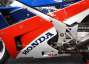 Picture 6 - Honda RC30 RVF 1988 Stunning Original Condition motorbike