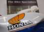 Picture 8 - Honda RC30 RVF 1988 Stunning Original Condition motorbike