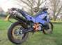Picture 4 - KTM 990 Adventure Dakar ABS Motorcycle motorbike