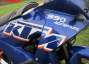 Picture 5 - KTM 990 Adventure Dakar ABS Motorcycle motorbike