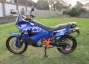 Picture 7 - KTM 990 Adventure Dakar ABS Motorcycle motorbike
